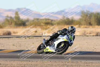 media/Nov-16-2024-CVMA (Sat) [[0e4bb1f32f]]/Race 11-Amateur Supersport Open/